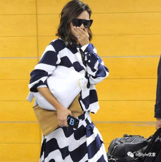 手机壳推荐高级小众全包型,手机壳推荐高级小众简约风全包