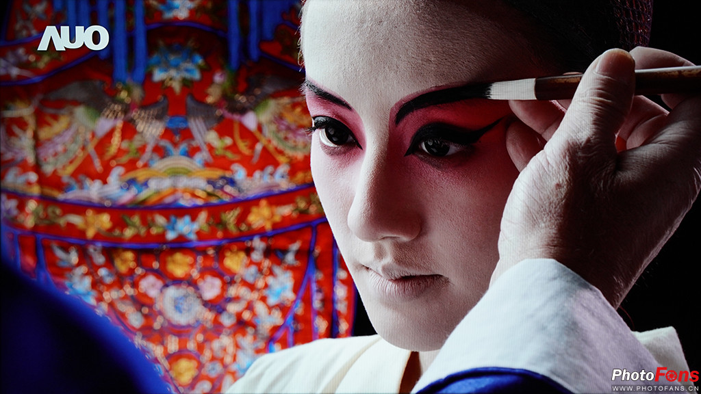 松下ub9004kuhd蓝光机,松下ub4000蓝光机