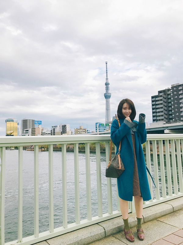 璞嗙摚鏃ヨ鍐棩涔﹀崟,璞嗙摚鏃ヨ澶ц。鎺ㄨ崘