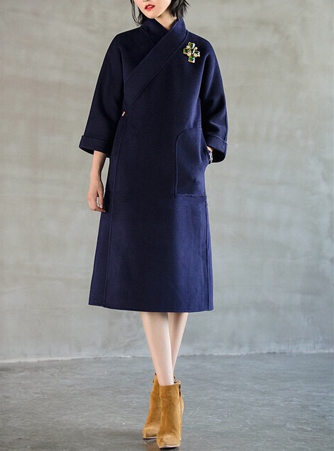 璞嗙摚鏃ヨ鍐棩涔﹀崟,璞嗙摚鏃ヨ澶ц。鎺ㄨ崘