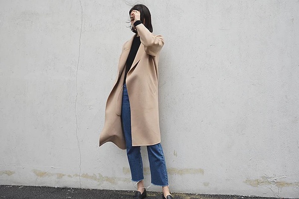 璞嗙摚鏃ヨ鍐棩涔﹀崟,璞嗙摚鏃ヨ澶ц。鎺ㄨ崘