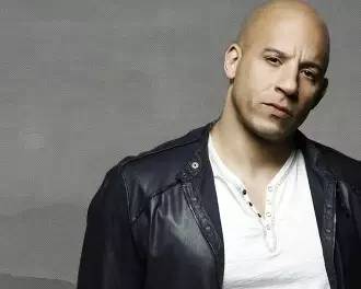 速8男主角,速八的男神