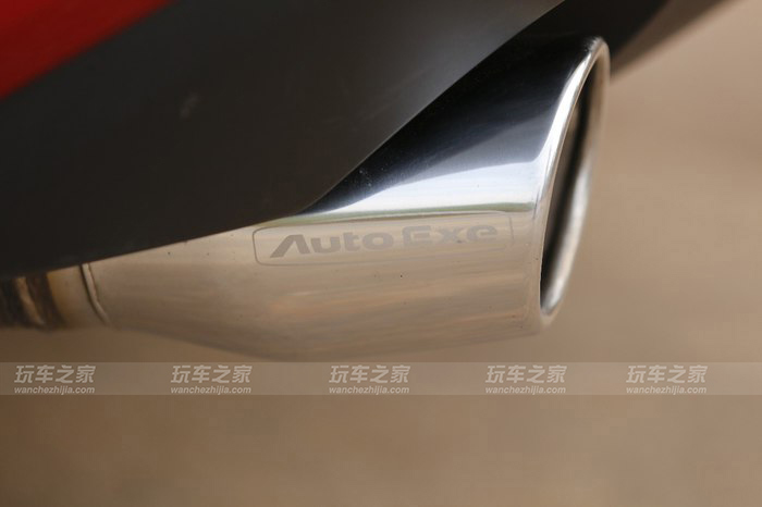 阿特兹改音响有必要吗 (阿特兹升级11个音响)