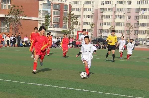 2024年淮师大足球实验班报名时间,淮师大足球实验班怎么招生