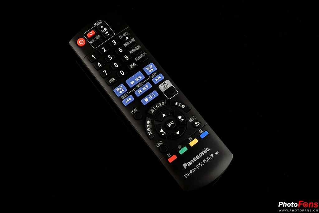 松下ub9004kuhd蓝光机,松下ub4000蓝光机