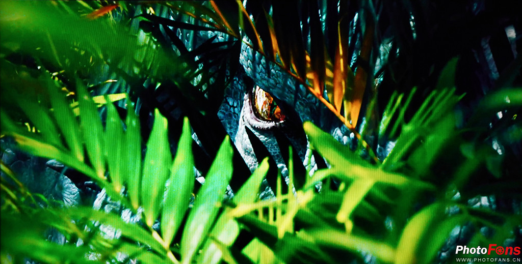 松下ub9004kuhd蓝光机,松下ub4000蓝光机