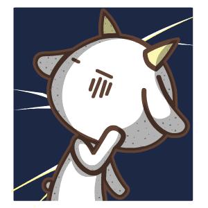 苏州客运北站搬迁,苏州汽车北站拆了吗