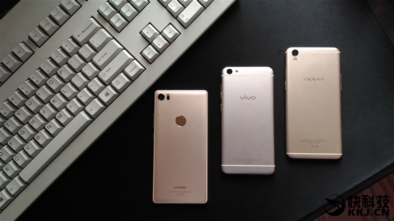 金立s10手机6+128,金立s10128g多少钱