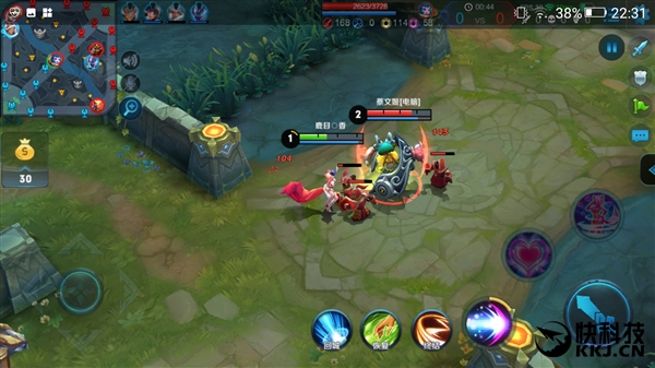 金立s10手机6+128,金立s10128g多少钱