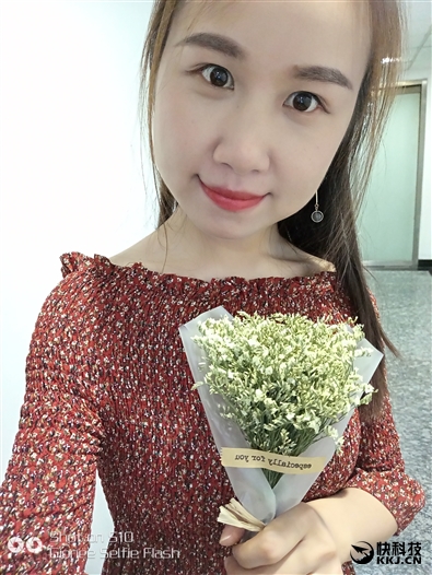 金立s10手机6+128,金立s10128g多少钱