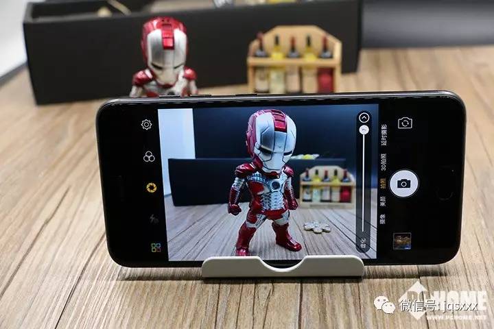 手机照相双摄虚化是什么,手机摄影虚化技术