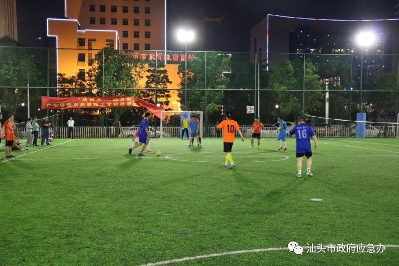 今日政务：金平区纵深推进作风建设，汕头滨海侨乡美食之旅入选“广东人游广东——广东特色旅游线路”……