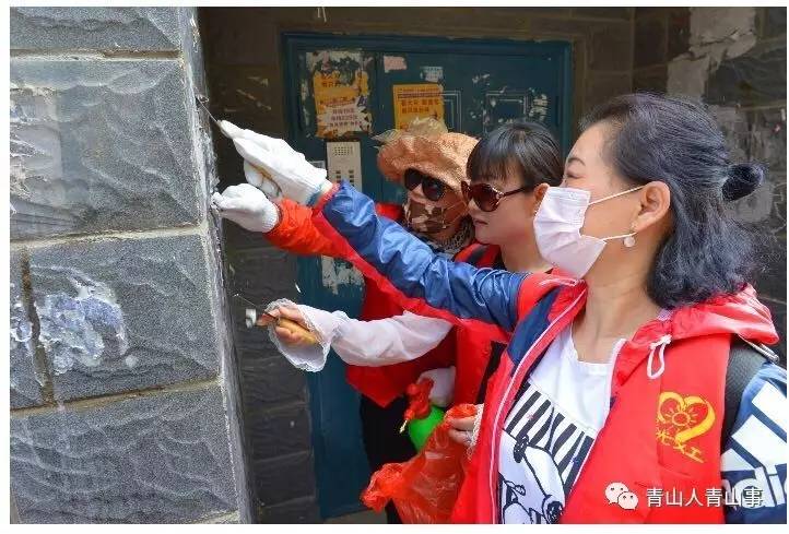 这个地方建成后，将让所有包头青少年向往……