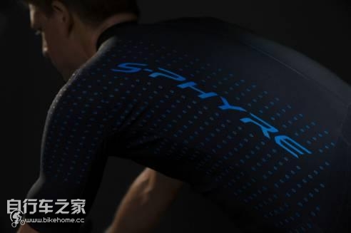 shimano产品质量,shimano2024新品发布会