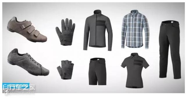 shimano产品质量,shimano2024新品发布会