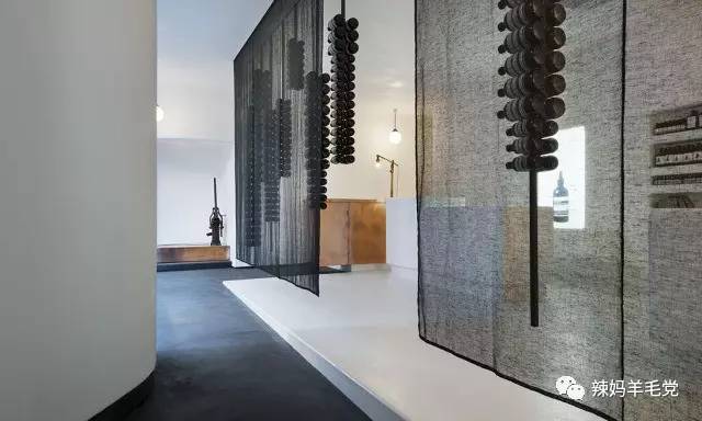 aesop伊索属于什么档次,aesop伊索产品