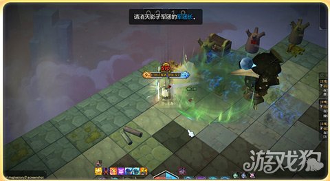 冒险岛2经典boss大全,冒险岛2混沌副本要求