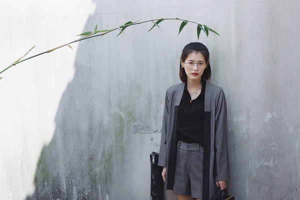 璞嗙摚鏃ヨ鍐棩涔﹀崟,璞嗙摚鏃ヨ澶ц。鎺ㄨ崘