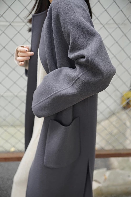 璞嗙摚鏃ヨ鍐棩涔﹀崟,璞嗙摚鏃ヨ澶ц。鎺ㄨ崘