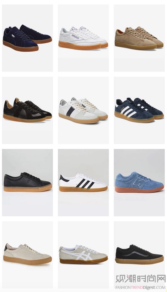 可以耍帅的实用工具,可以用来耍帅的物品