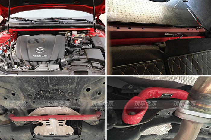 阿特兹改音响有必要吗 (阿特兹升级11个音响)