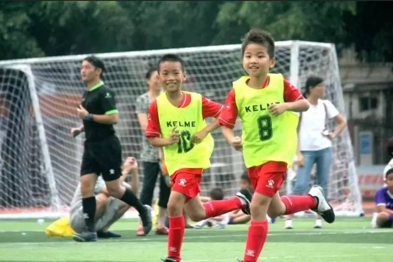 骨龄意义,骨龄有没有实际意义