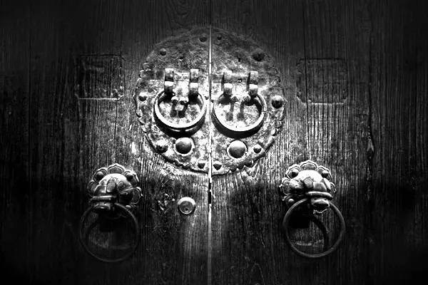 石家庄记忆中的老厂区,记忆中的石家庄老工厂