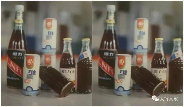 石家庄记忆中的老厂区,记忆中的石家庄老工厂