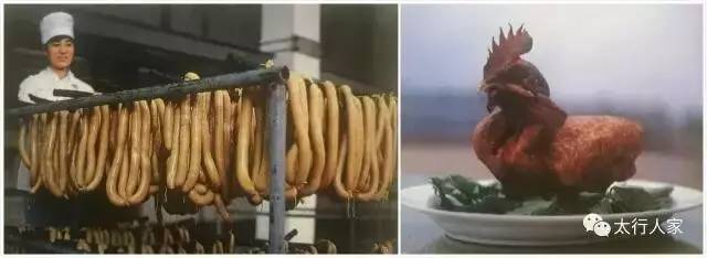 石家庄记忆中的老厂区,记忆中的石家庄老工厂