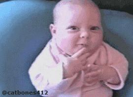 2024年淮师大足球实验班报名时间,淮师大足球实验班怎么招生