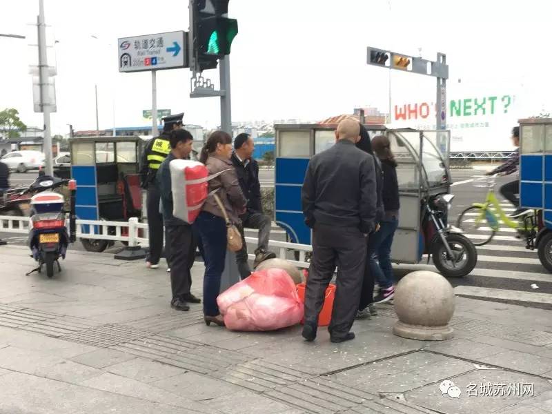 苏州客运北站搬迁,苏州汽车北站拆了吗