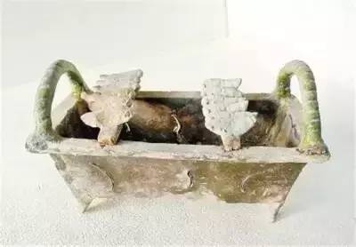 中国人曾做出过哪些潮到不行的宝贝？看到第一个就惊呆了！