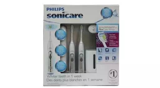 杨幂最新款潮鞋,杨幂最新ugg