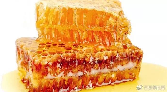 杨幂最新款潮鞋,杨幂最新ugg