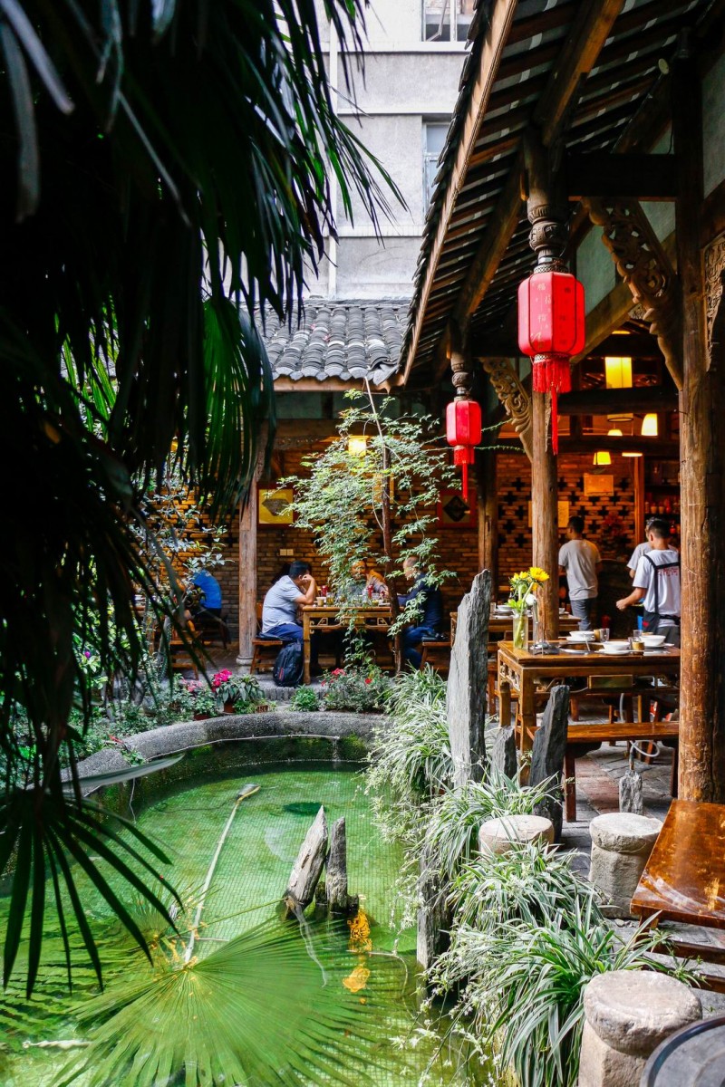 闈欒哀灏忛櫌涓村畨,闈欒哀灏忛櫌鏄嗘槑