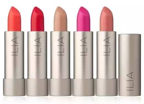 化六一儿童节的妆,儿童节化什么样的妆比较好