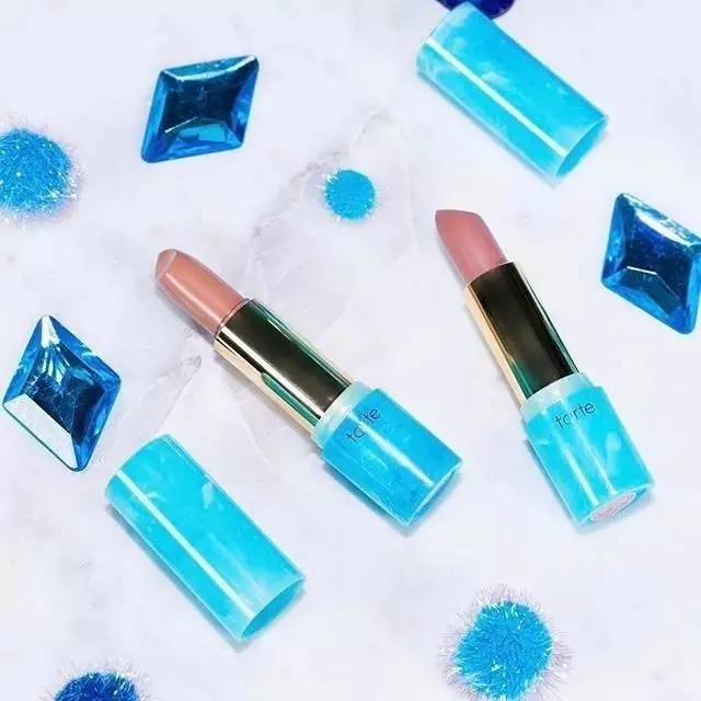 化六一儿童节的妆,儿童节化什么样的妆比较好