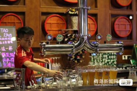 曲波青训与嗨球少年比赛,青岛追风少年曲波