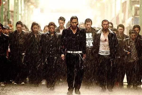 心疼我荒废的青春,一时冲动荒废了学业