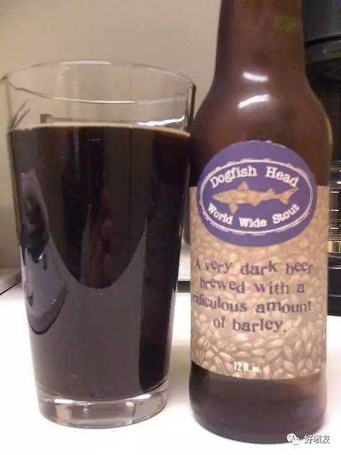 小长假，教你如何正确的撸（zhuāng）串,bī