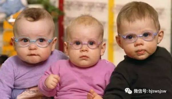 儿童弱视缺乏立体视觉,单眼弱视怎样训练双眼立体感呢