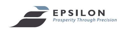 荣耀的logo意义,荣耀的logo图片大全