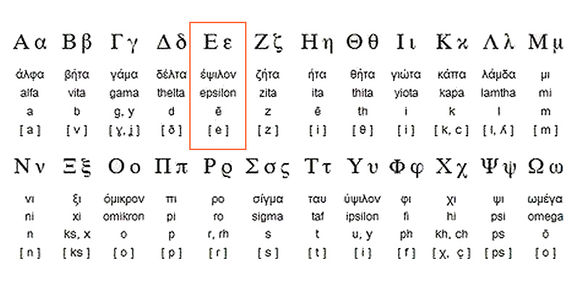 荣耀的logo意义,荣耀的logo图片大全