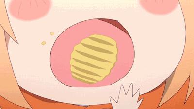 办公室好多零食,好吃的办公室零食推荐