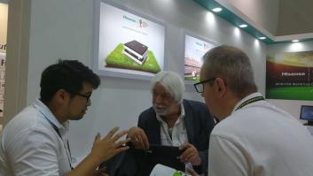 海信发布会邀请成果,海信2024全球客户大会