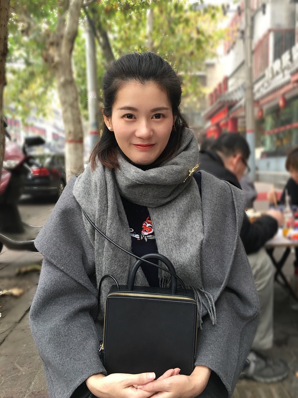 璞嗙摚鏃ヨ鍐棩涔﹀崟,璞嗙摚鏃ヨ澶ц。鎺ㄨ崘