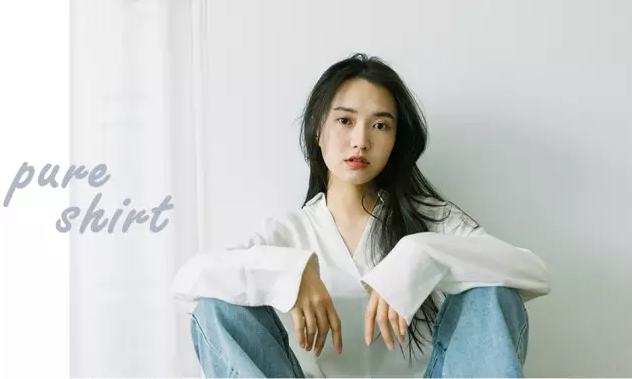 适合学生党的淘宝店平价,适合学生党的平价小清新店铺