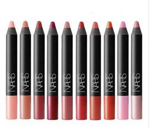 深唇推荐裸色口红200以内,200元的大牌口红适合中年女性