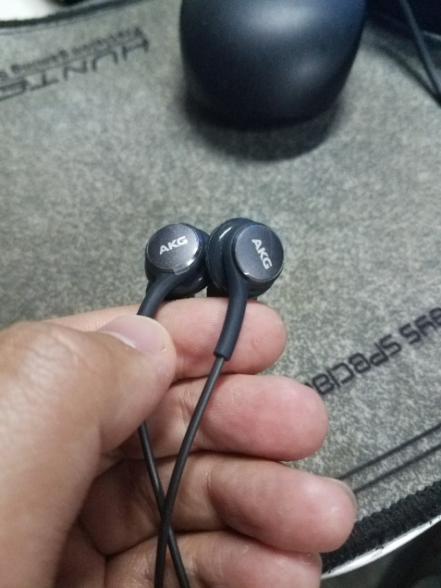 骨传导耳机便宜的和贵的有差别吗,耳机便宜的原因