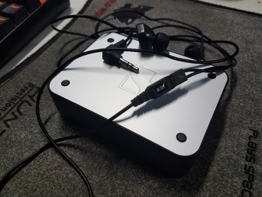 骨传导耳机便宜的和贵的有差别吗,耳机便宜的原因